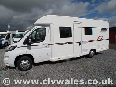  2018-bailey-advance-74-4-motorhomes-in-wales-3bm4305.jpg