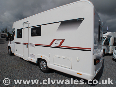  2018-bailey-advance-74-4-motorhomes-in-wales-4bm4305.jpg