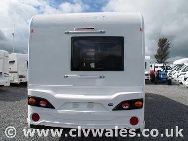  2018-bailey-advance-74-4-motorhomes-in-wales-5bm4305.jpg