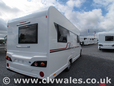  2018-bailey-advance-74-4-motorhomes-in-wales-6bm4305.jpg