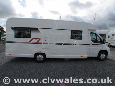  2018-bailey-advance-74-4-motorhomes-in-wales-7bm4305.jpg