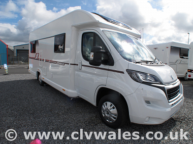  2018-bailey-advance-74-4-motorhomes-in-wales-9bm4305.jpg