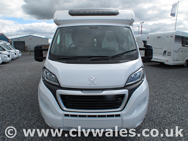  2018-bailey-advance-74-4-motorhomes-in-wales-bm4302-1.jpg