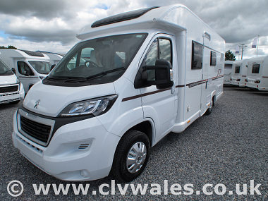  2018-bailey-advance-74-4-motorhomes-in-wales-bm4302-2.jpg