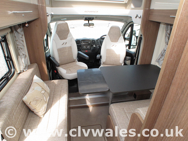  2018-bailey-advance-74-4-motorhomes-in-wales-bm4302-24.jpg