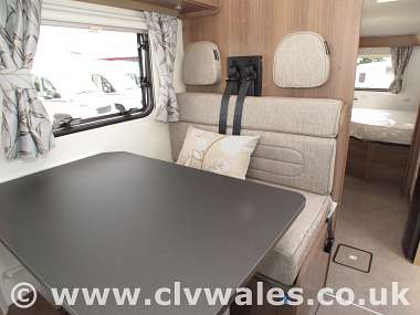  2018-bailey-advance-74-4-motorhomes-in-wales-bm4302-26.jpg