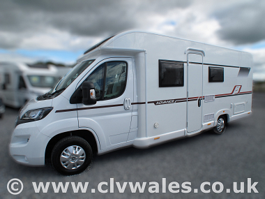  2018-bailey-advance-74-4-motorhomes-in-wales-bm4302-3-blurred-image.jpg