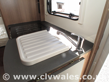  2018-bailey-advance-74-4-motorhomes-in-wales-bm4302-30.jpg