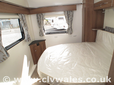  2018-bailey-advance-74-4-motorhomes-in-wales-bm4302-38.jpg