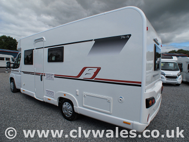  2018-bailey-advance-74-4-motorhomes-in-wales-bm4302-4.jpg