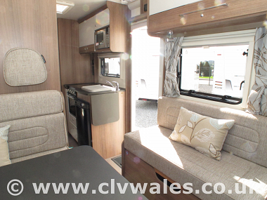  2018-bailey-advance-74-4-motorhomes-in-wales-bm4302-49.jpg