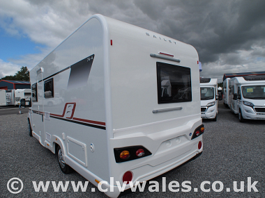  2018-bailey-advance-74-4-motorhomes-in-wales-bm4302-5.jpg