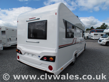  2018-bailey-advance-74-4-motorhomes-in-wales-bm4302-6.jpg