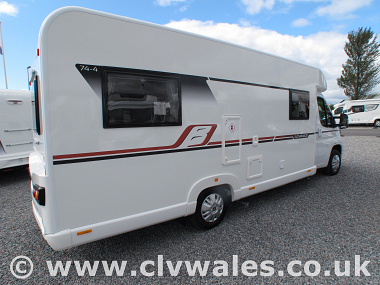  2018-bailey-advance-74-4-motorhomes-in-wales-bm4302-7.jpg