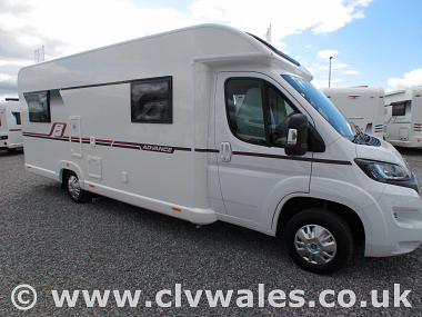  2018-bailey-advance-74-4-motorhomes-in-wales-bm4302-8.jpg