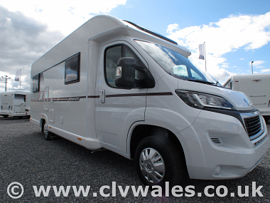  2018-bailey-advance-74-4-motorhomes-in-wales-bm4302-9.jpg