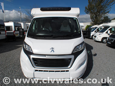  2018-bailey-advance-76-4-for-sale-in-south-wales-bm4313-1.jpg