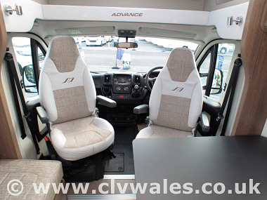  2018-bailey-advance-76-4-for-sale-in-south-wales-bm4313-16.jpg