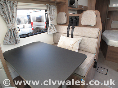  2018-bailey-advance-76-4-for-sale-in-south-wales-bm4313-21.jpg