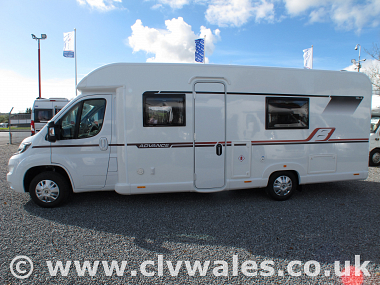 2018-bailey-advance-76-4-for-sale-in-south-wales-bm4313-3.jpg