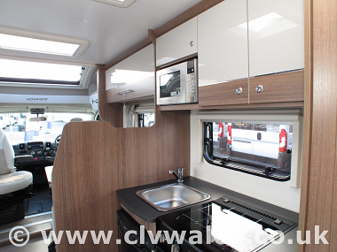  2018-bailey-advance-76-4-for-sale-in-south-wales-bm4313-32.jpg