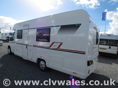  2018-bailey-advance-76-4-for-sale-in-south-wales-bm4313-4.jpg