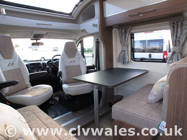  2018-bailey-advance-76-4-for-sale-in-south-wales-bm4313-46.jpg