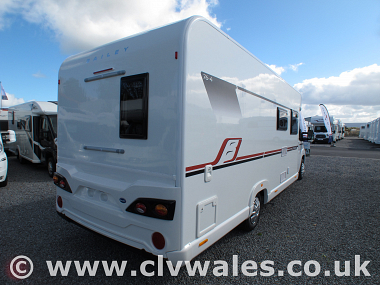  2018-bailey-advance-76-4-for-sale-in-south-wales-bm4313-6.jpg