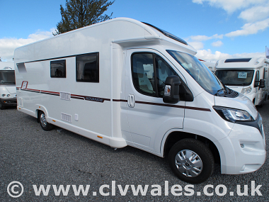  2018-bailey-advance-76-4-for-sale-in-south-wales-bm4313-8.jpg