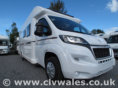  2018-bailey-advance-76-4-for-sale-in-south-wales-bm4313-9.jpg