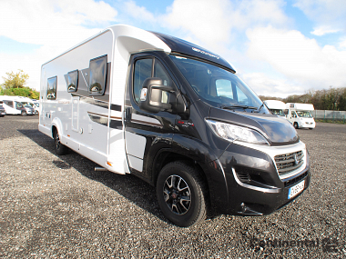  2018-bessacarr-574-for-sale-ros249-9.jpg