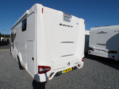  2018-bessacarr-597-sa-for-sale-ros245-5.jpg