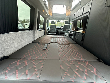  2018-camperking-monte-carlo-camper-for-sale-uc6194-50.jpg