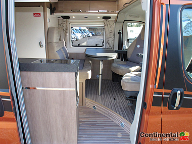  2018-carthago-malibu-charming-for-sale-uc5979-1.jpg