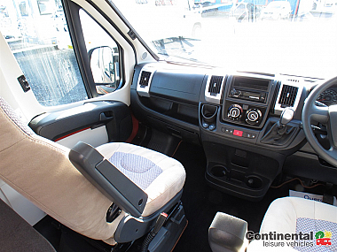  2018-carthago-malibu-charming-for-sale-uc5979-12.jpg