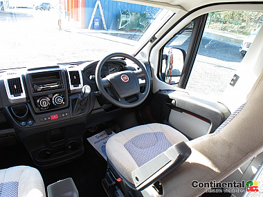  2018-carthago-malibu-charming-for-sale-uc5979-13.jpg