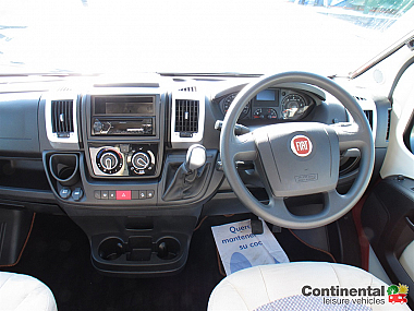 2018-carthago-malibu-charming-for-sale-uc5979-14.jpg