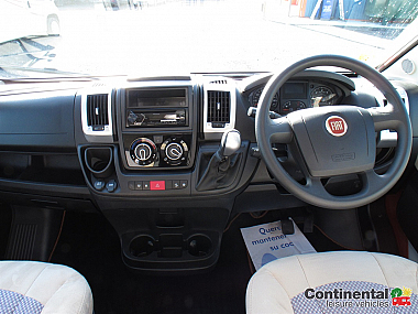  2018-carthago-malibu-charming-for-sale-uc5979-16.jpg