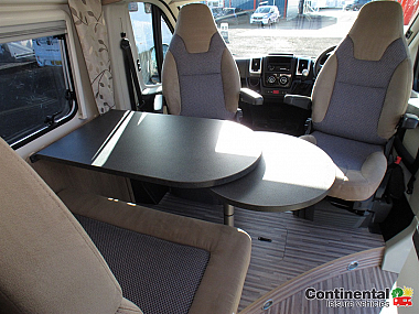  2018-carthago-malibu-charming-for-sale-uc5979-26.jpg
