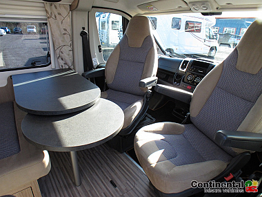  2018-carthago-malibu-charming-for-sale-uc5979-27.jpg
