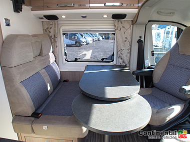  2018-carthago-malibu-charming-for-sale-uc5979-28.jpg