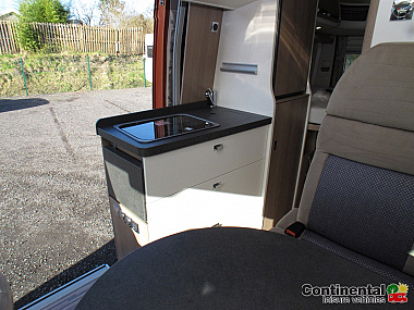  2018-carthago-malibu-charming-for-sale-uc5979-31.jpg