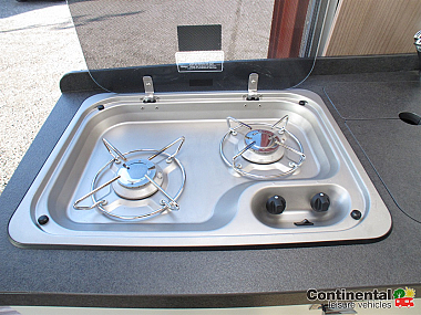  2018-carthago-malibu-charming-for-sale-uc5979-33.jpg