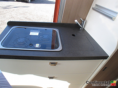  2018-carthago-malibu-charming-for-sale-uc5979-36.jpg