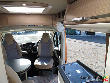  2018-carthago-malibu-charming-for-sale-uc5979-38.jpg