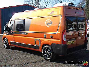  2018-carthago-malibu-charming-for-sale-uc5979-5.jpg