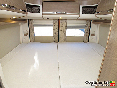  2018-carthago-malibu-charming-for-sale-uc5979-59.jpg