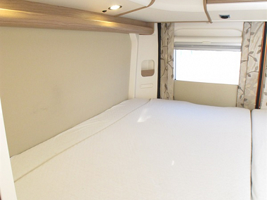 2018-carthago-malibu-charming-for-sale-uc5979-60.jpg