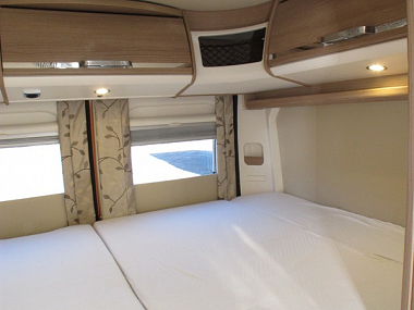  2018-carthago-malibu-charming-for-sale-uc5979-61.jpg