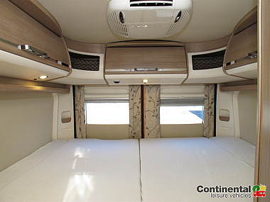  2018-carthago-malibu-charming-for-sale-uc5979-62.jpg